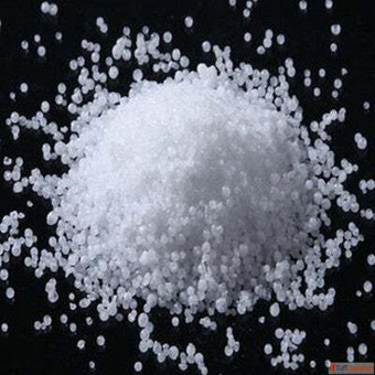 High-Quality Caustic Soda Flakes Exporters from India Shiva Vertex