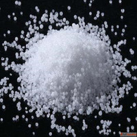 High-Quality Caustic Soda Flakes Exporters from India Shiva ...