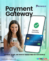 Smart Payment Solutions for the Education Industry in India