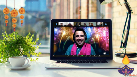 Online Deepawali Special Games