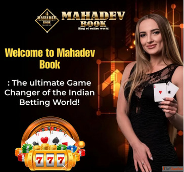Get Instant Assistance with Mahadev Book ID Contact Number - Your Guide to Seamless Gaming