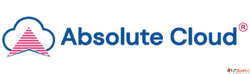 Absolute Cloud - Leading Cloud IT Solutions in India