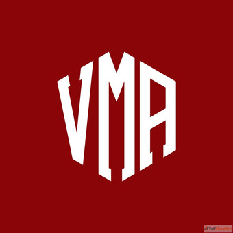 Grow Online with Top Digital Marketing Agency in Lucknow