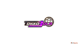 SITUS TOKYOBOLA
