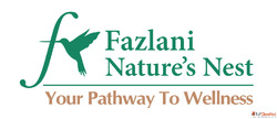 Relax Rejuvenate at the Best Yoga Retreat Pune - Fazlani Nat...