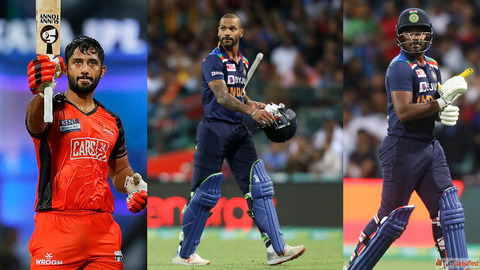 Khelostar Sports News Updates