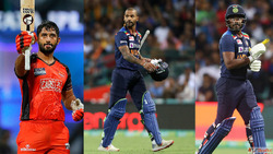 Khelostar Sports News Updates