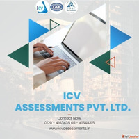 Boost Workplace Safety with ISO 45001 Certification from ICV...
