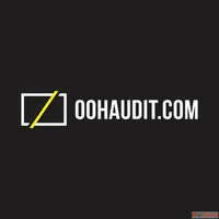 Trusted Physical Asset Monitoring and Audit Services in Indi...