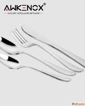 Looking for a reliable Hotelwares Manufacturers in India