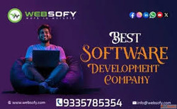 Leading Software Company in Lucknow - Innovative IT App Solu...