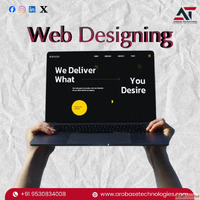 website designing company in panchkula