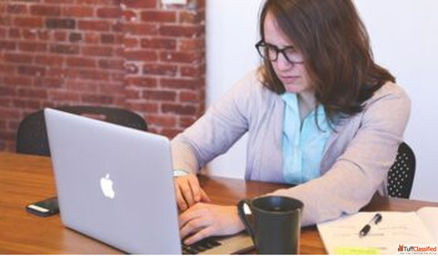 Find a Registered Immigration Agent Adelaide for Visa Success