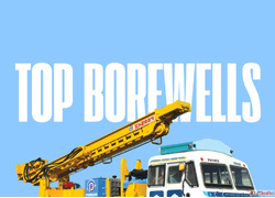 Top Borewells