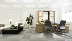 Discover Migsun Nehru Place 1 A New Benchmark for Business S...