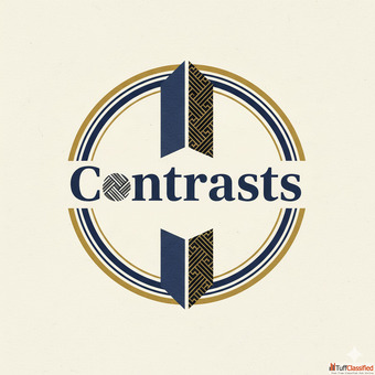 Best women's wear in JP Nagar