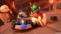 Top Gaming Companies in India for Enterprisers