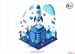 Digital Marketing company in USA