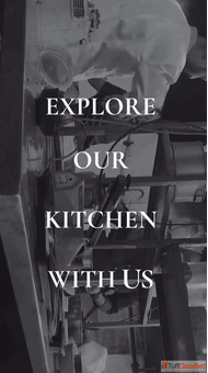 Omega Foods House Party Event Catering Mumbai Pooja Lunch Experts
