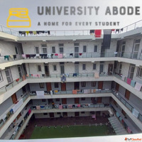 Best PG in Delhi Affordable PG Rooms in North Campus Delhi f...