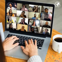 Virtual Team Building Activities