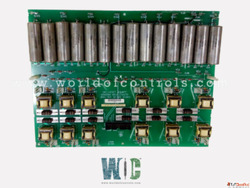 DS200PCCAG7A - Power Connect Card - Buy Repair Exchange From...