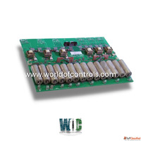 DS200PCCAG8A - PCCA Power Connect Card - Buy Repair Exchange...
