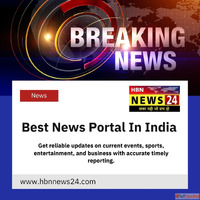 National News in Hindi