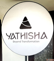 Yathisha Yathisha