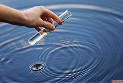 Waste Water Solutions Company Water Solutions Near Me Hydrom...