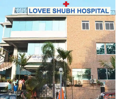 best orthopedic Doctor in lucknow
