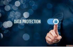 Reliable Data Protection Services for Enterprises