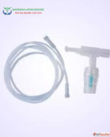 Looking for reliable Nebulizer Kit Suppliers who can deliver...