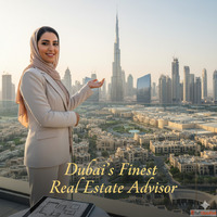 Top Services by Rudra UAE Business IT Excellence