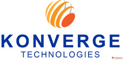 Konverge Technologies - FortiGate Firewall Solutions for Adv...