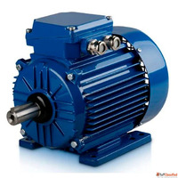 Bharat Bijlee Motors Dealers And Suppliers