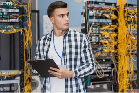 Optimize On-the-Go Teams with Teceze Field Service Management