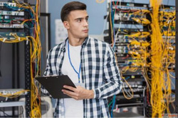 Optimize On-the-Go Teams with Teceze Field Service Managemen...