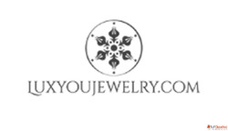 LuxYou Jewelry Interplanetary Men's Box Chain Bracelet ...