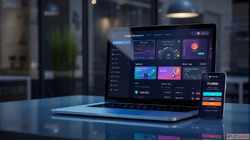 Unlock Seamless Online Experiences with 11xplay Pro