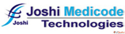 Looking for CPC Medical Coding Training in Hyderabad