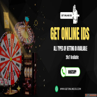 Fastest Cricket Id Provider
