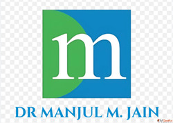 Dentist in Andheri Mumbai Dr. Manjul Jain