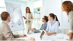 SOC 2 Certification Consultant Training Provider in India