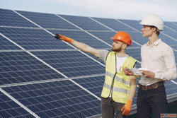PM Surya Ghar Muft Bijli Yojana Free Solar Power Scheme