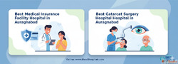 Dhoot Hospital - Trusted Healthcare with Insurance Advanced ...