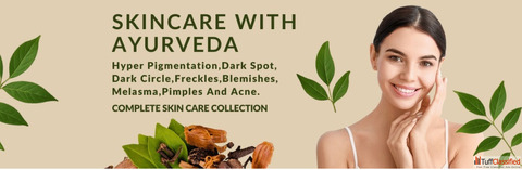 What is Pigmentation