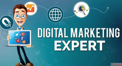 Best Digital Marketing Agency in Chandigarh