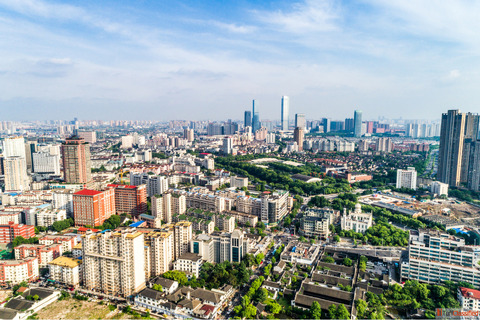 Your Gateway to the Best Place to Buy Property in Gurgaon - Only on My Property Fact