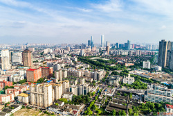 Your Gateway to the Best Place to Buy Property in Gurgaon - ...